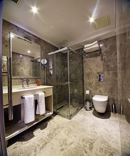 Superior Triple room with balcony