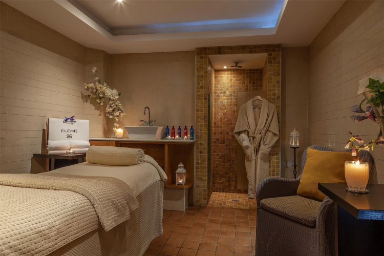 Radisson Blu Hotel & Spa, Limerick