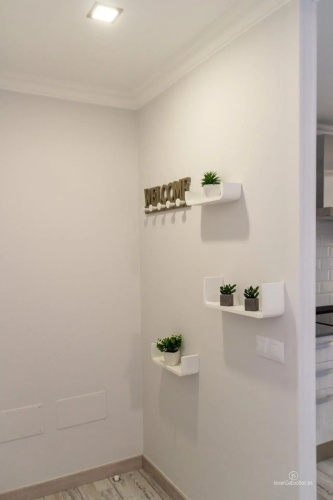 Sarelen
