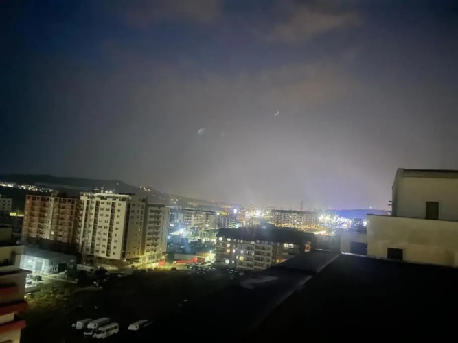 Apartament Cluj
