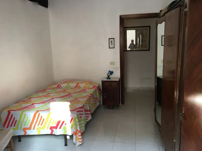 Minerva B&B