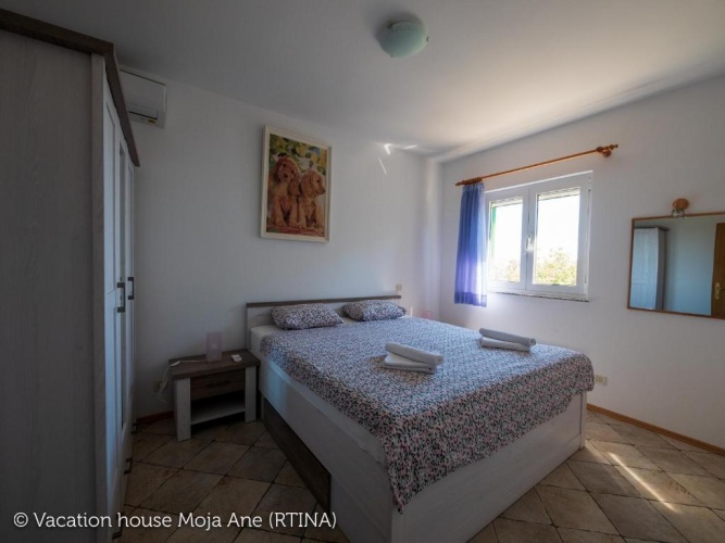 3 Bedrooms Cottage