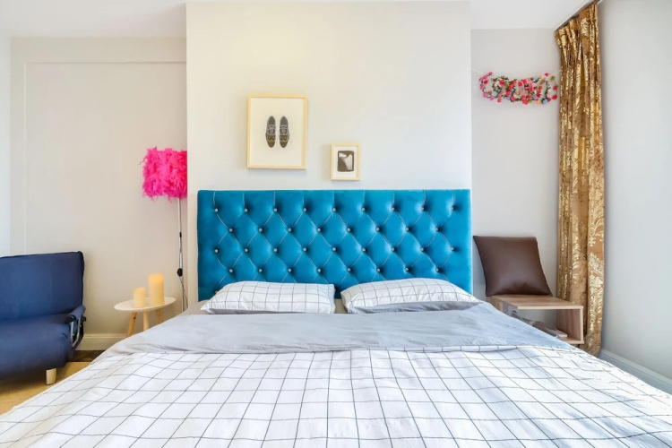 Time Guesthouse- Weigongcun