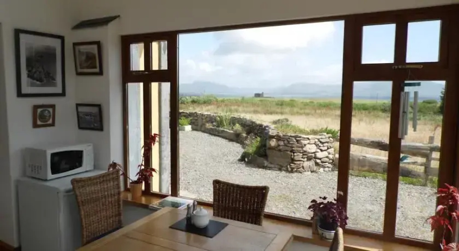 Seaside B&B