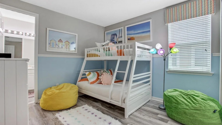 1749 Caribbean View Terrace