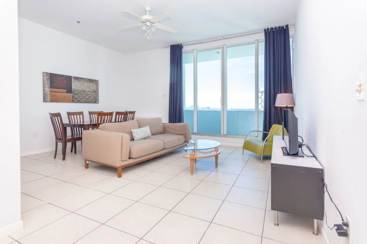Girasole Suites