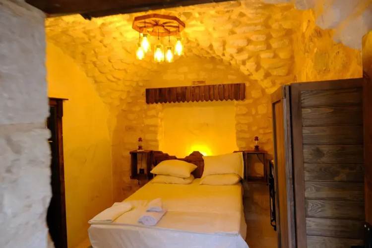 Sumatra Otel