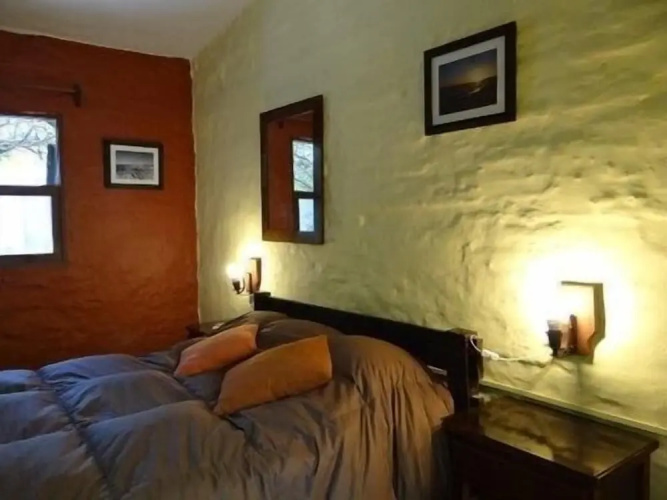 Hostel Ibirapita