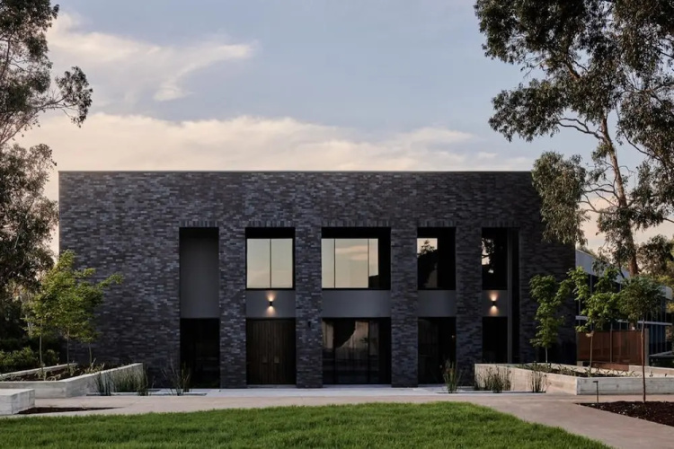The Mitchelton Hotel Nagambie - 나감비
