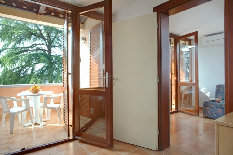 Valamar Collection Marea Suites