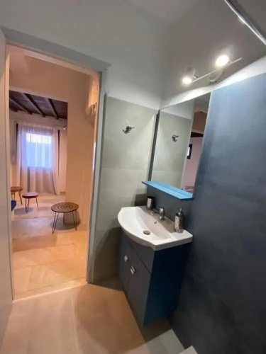 Azure Blue Studios