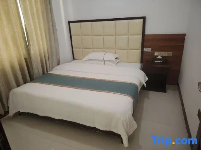 Business Suite