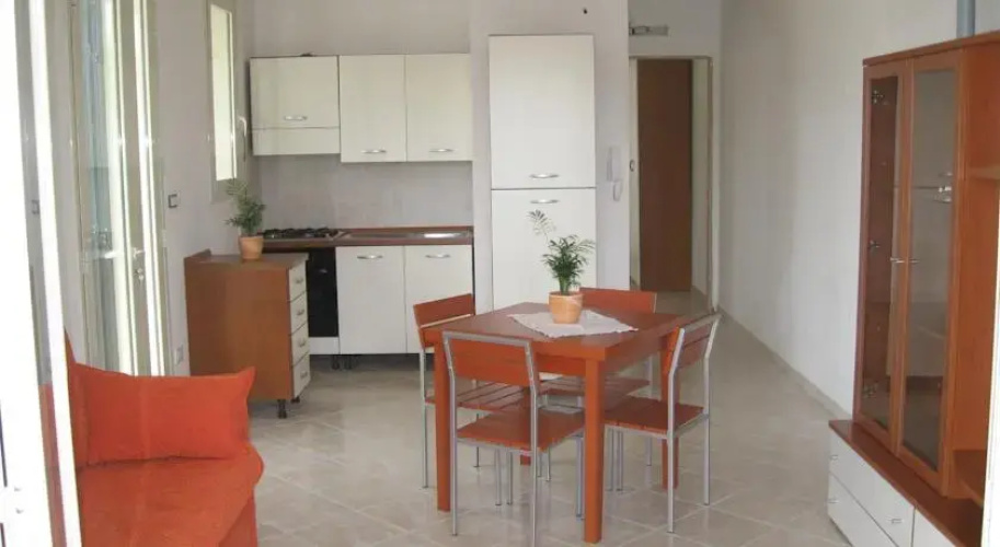Casa Vacanze Salento