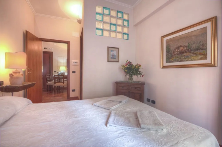 il Meglio del Bed  Breakfast