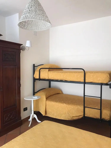 Villa Elaia