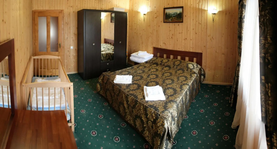 Solnce Karpat