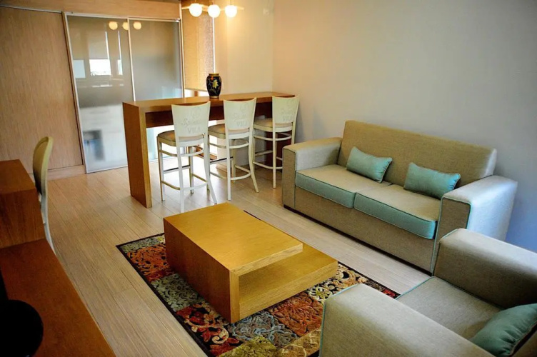 Apartments Villa Splendor