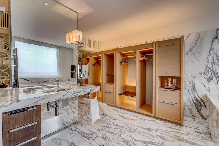 Intercontinental Geneva photo 41