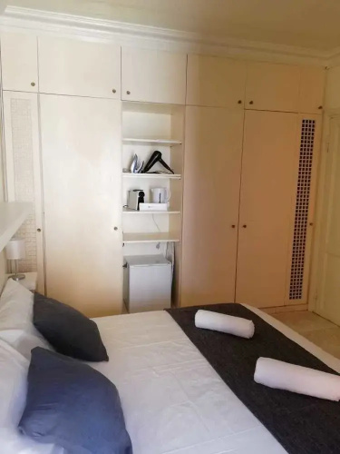 Vetrina Suites
