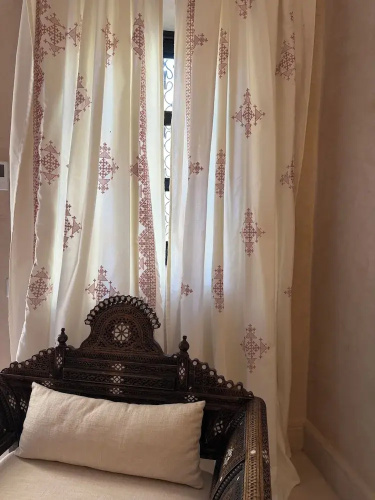 Riad Dar Yuba