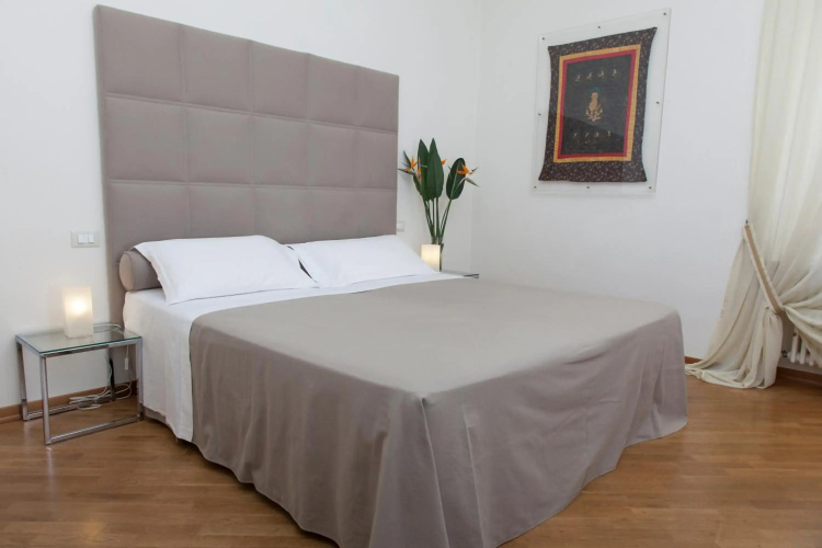 Exclusive Aparthotel La Reunion