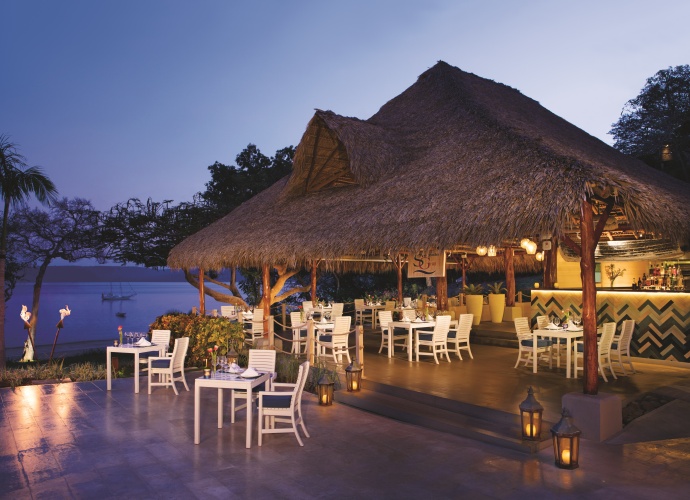 Secrets Papagayo Costa Rica - Adults Only photo 21
