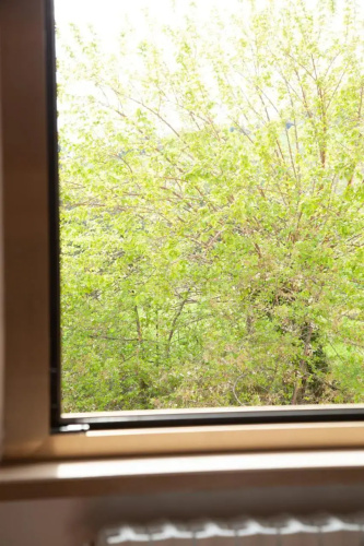 Le Piume B&b