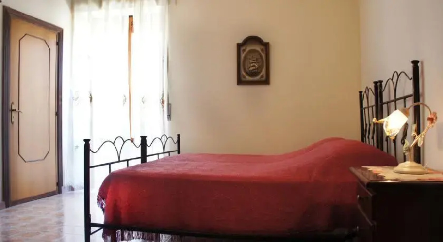 Milosao