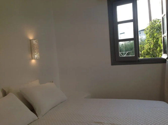 Maistrali Studios & Apartments
