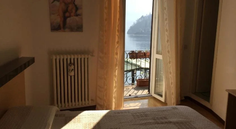 Hotel Ristorante Plinio