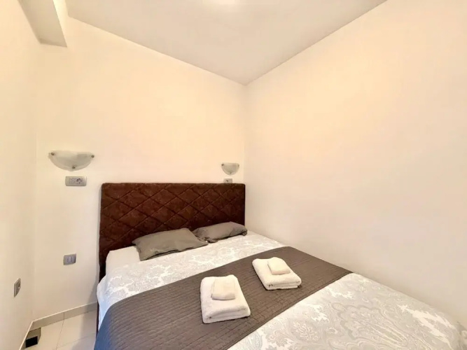 Adriatic Central 2BDR Apartment
