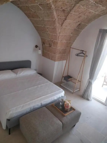 Appartamento in salento, Gemini prov LE