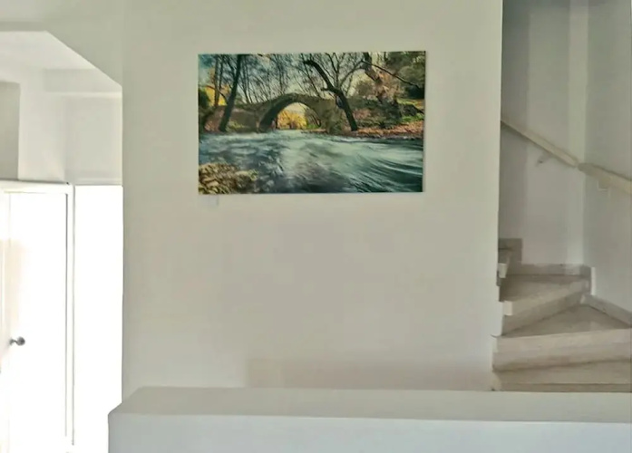 Villa Jasmine by STAY BnB