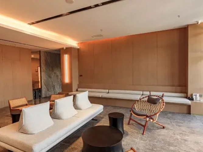 Boos Hotel