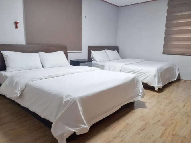 Charlie Hotel
