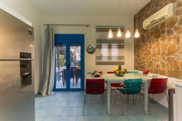 Villa Amor