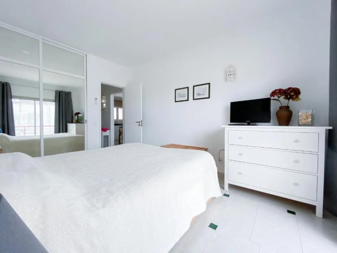 Casa Nós e o Mar - 3 minutos a pé da praia