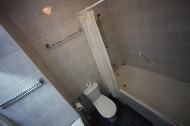 Hotel Graniczny
