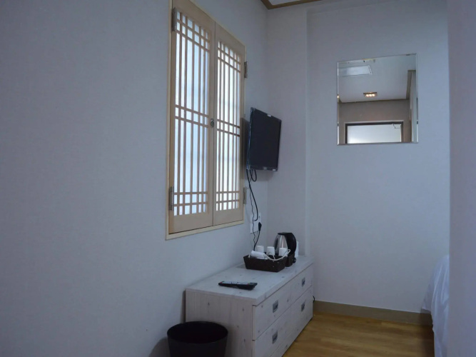 Nihao Guesthouse