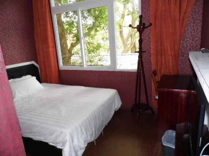 Shuiwu Hotel