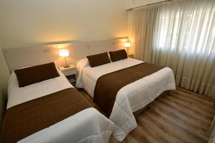 Gran Hotel Skorpios