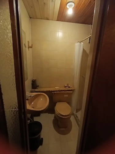 Biohotel Ecohouse