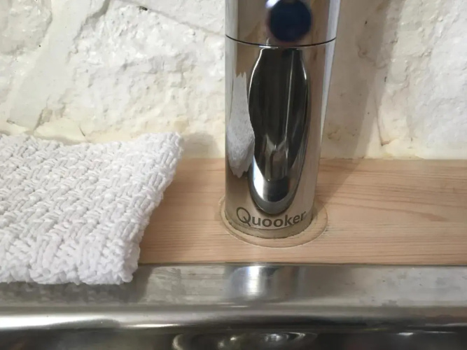 Gróthusið
