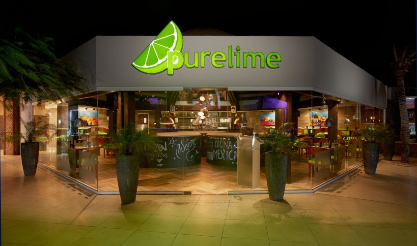 Divi Aruba All Inclusive photo 26
