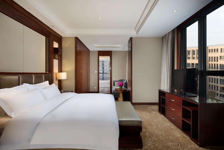 Business Suite