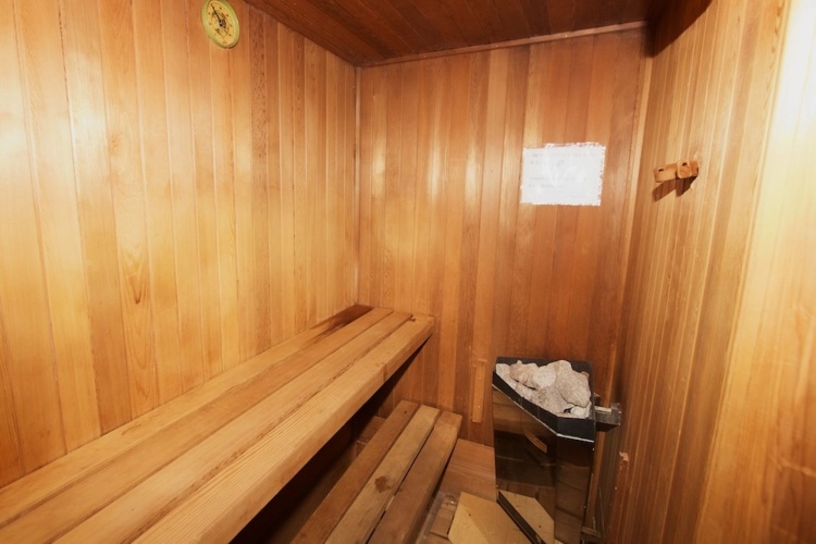 Motel Drummond photo 19
