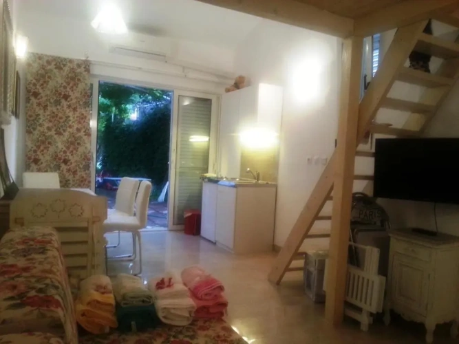 Comfort Studio