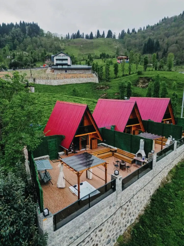 Rize Yerumoni Suit