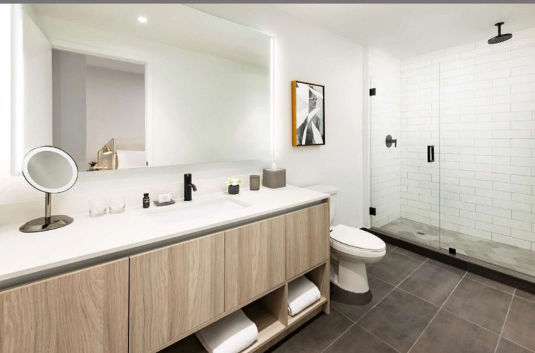 The Elser Hotel and Residences Miami photo 10
