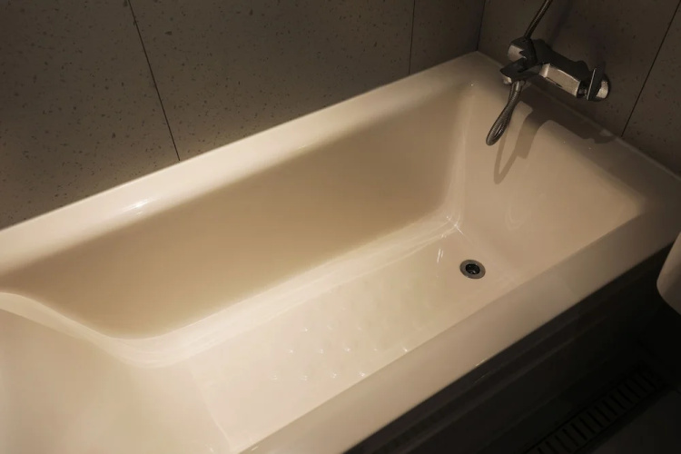 A-vant Hotel